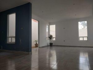 Casa en Venta en San Juan Cuautlancingo Cuautlancingo