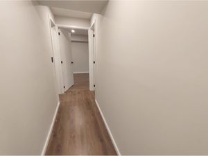 Departamento en Venta en San Jose del Puente Puebla