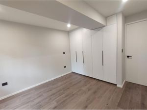 Departamento en Venta en San Jose del Puente Puebla