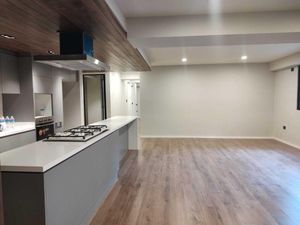 Departamento en Venta en San Jose del Puente Puebla