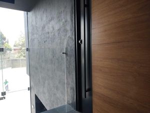 Departamento en Venta en Santiago Xicohtenco San Andrés Cholula