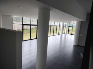 Departamento en Venta en San Bernardino Tlaxcalancingo San Andrés Cholula