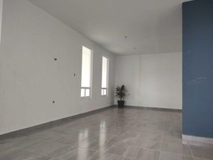 Casa en Venta en San Juan Cuautlancingo Cuautlancingo