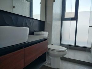 Departamento en Venta en Santiago Xicohtenco San Andrés Cholula