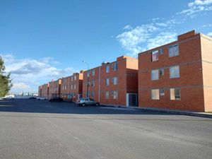 Departamento en Venta en San Ramón 1a Sección Puebla