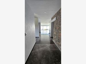 Casa en Venta en San Bernardino Tlaxcalancingo San Andrés Cholula