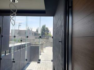 Departamento en Venta en Santiago Xicohtenco San Andrés Cholula