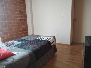 Departamento en Venta en Santa Maria Puebla