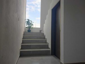 Casa en Venta en San Juan Cuautlancingo Cuautlancingo