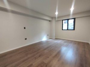 Departamento en Venta en San Jose del Puente Puebla