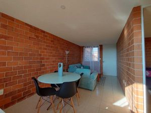 Departamento en Venta en San Ramón 1a Sección Puebla