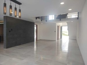 Casa en Venta en San Bernardino Tlaxcalancingo San Andrés Cholula