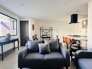 Departamento en Venta en San Juan Cuautlancingo Cuautlancingo