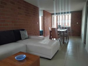 Departamento en Venta en Santa Maria Puebla