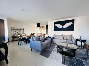 Departamento en Venta en San Juan Cuautlancingo Cuautlancingo