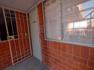 Departamento en Venta en San Ramón 1a Sección Puebla