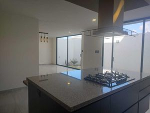 Casa en Venta en San Bernardino Tlaxcalancingo San Andrés Cholula