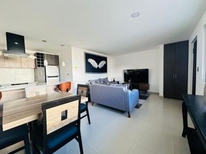 Departamento en Venta en San Juan Cuautlancingo Cuautlancingo