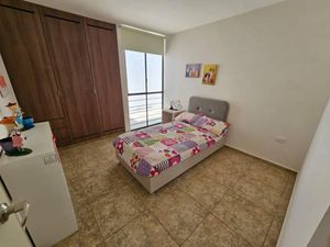 Departamento en Venta en Lomas de San Ramon Puebla