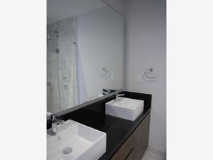 Departamento en Venta en Merced Gomez Álvaro Obregón