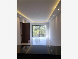 Departamento en Venta en Merced Gomez Álvaro Obregón