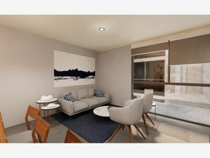 Departamento en Venta en Cuauhtemoc Cuauhtémoc