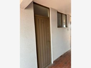 Departamento en Venta en Del Valle Centro Benito Juárez