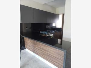 Departamento en Venta en Merced Gomez Álvaro Obregón