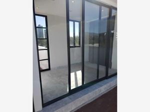 Departamento en Venta en Merced Gomez Álvaro Obregón