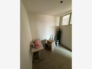 Departamento en Venta en Del Valle Centro Benito Juárez