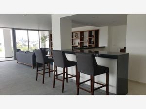 Departamento en Venta en Hipódromo Condesa Cuauhtémoc