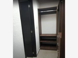 Casa en Venta en Las Américas Ecatepec de Morelos