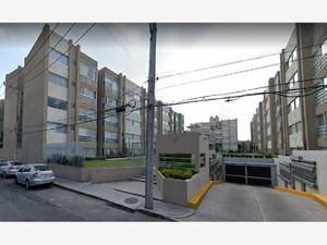 Departamento en Venta en Granjas Coapa Tlalpan