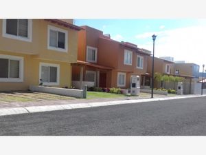 Casa en Venta en Altavista Juriquilla Querétaro