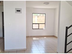 Casa en Venta en Jardines de Santiago Querétaro