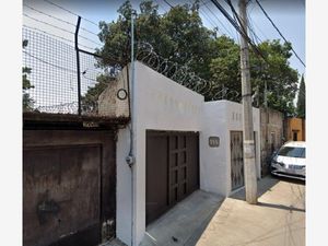 Casa en Venta en San Bartolo Ameyalco Álvaro Obregón