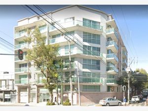 Departamento en Venta en San Rafael Cuauhtémoc