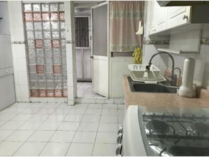 Casa en Venta en Jardines de Santiago Querétaro