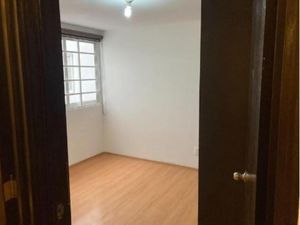 Departamento en Venta en San Alvaro Azcapotzalco