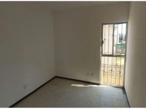 Casa en Venta en San Buenaventura Ixtapaluca