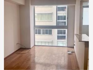 Departamento en Venta en Santa Cruz Atoyac Benito Juárez