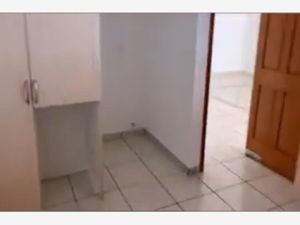 Casa en Venta en Altavista Juriquilla Querétaro