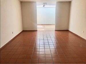 Casa en Venta en Villas del Sol Metepec