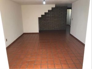 Casa en Venta en Villas del Sol Metepec