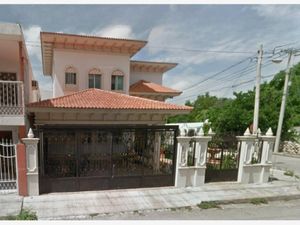 Casa en Venta en Nueva Sambula Mérida