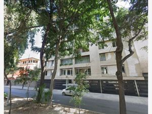 Departamento en Venta en Anzures Miguel Hidalgo