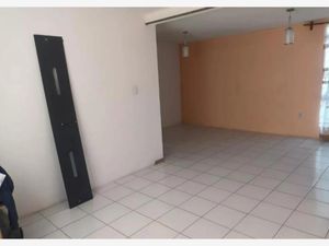 Departamento en Venta en Santa Maria la Ribera Cuauhtémoc