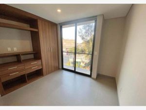 Departamento en Venta en San Rafael Cuauhtémoc