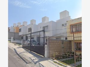 Casa en Venta en Jardines de Santiago Querétaro