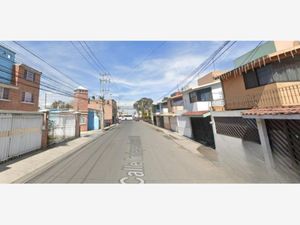 Casa en Venta en San Lorenzo Tepaltitlán Centro Toluca